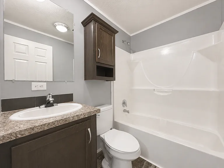 71400 Van Dyke Rd #114 — Photo 25