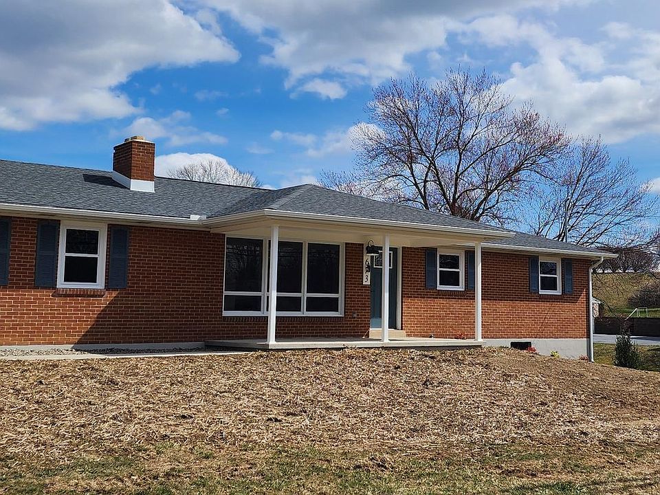 673 Piketown Rd, Harrisburg, PA 17112 Zillow