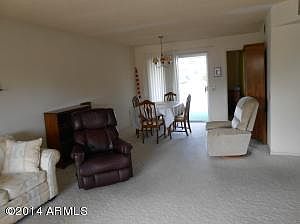 4th image of 18806 N 132nd Ave