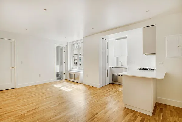 Rented by Akelius Real Estate Management | media 16