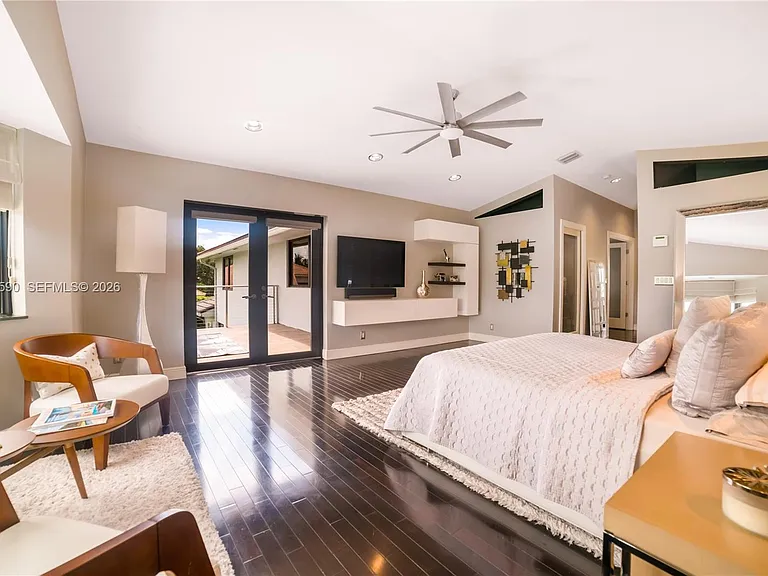 4242 SW 107th Way — Photo 33