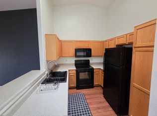 1406 W Emerald Ave Unit 115, Mesa, AZ 85202