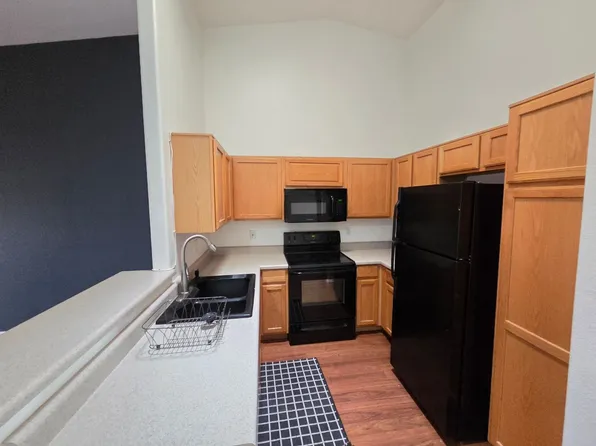 1406 W Emerald Ave Unit 115, Mesa, AZ 85202