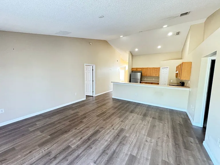 321 Drum Ln — Photo 17