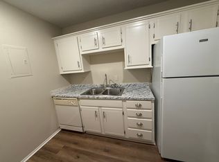 200 High Meadows Blvd Unit 221, Lafayette, LA 70507