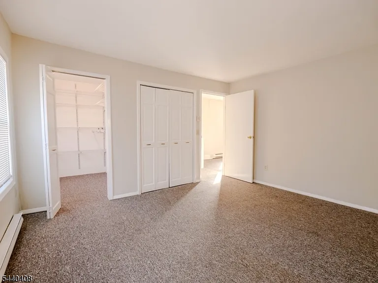 88 Trinity St — Photo 11