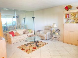 3032 Exeter Dr #3032-B, Boca Raton, FL 33434