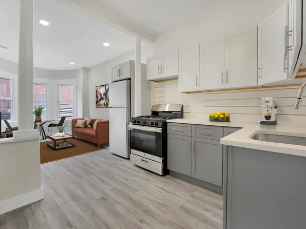 270A Summit Ave, Jersey City, NJ 07306