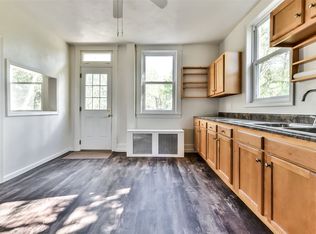 130 Brighton St, East Pittsburgh, PA