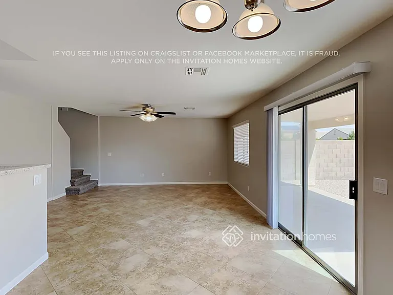 40037 W Sanders Way — Photo 5