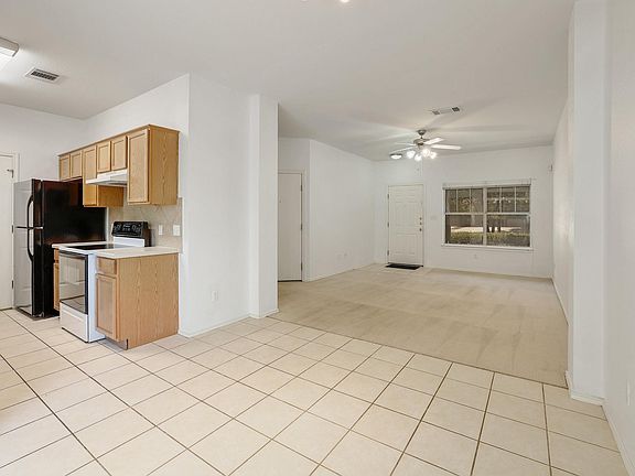 2nd image of 4501 Whispering Valley Dr APT 30