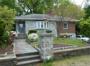 1121 Highland Ave, Waterbury, CT 06708