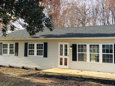 2704 McCain Dr, Ringgold, VA, 24586