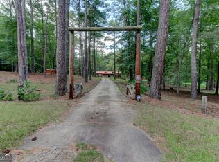 4009 Highway 138 SW, Stockbridge, GA 30281