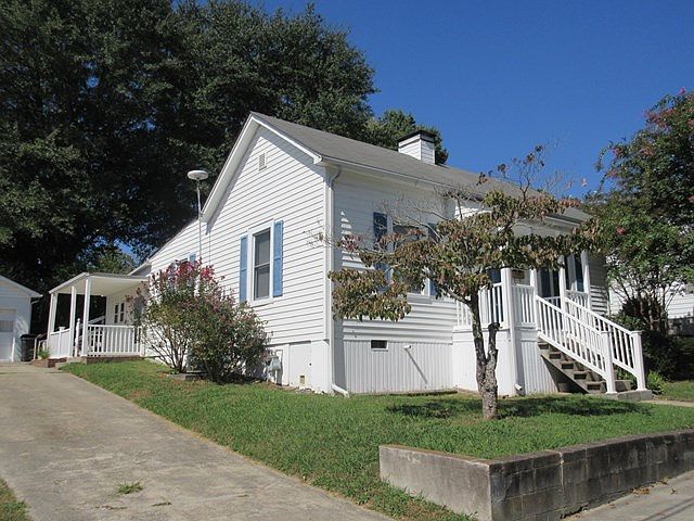 1st image of 34 Stokesland Ave
