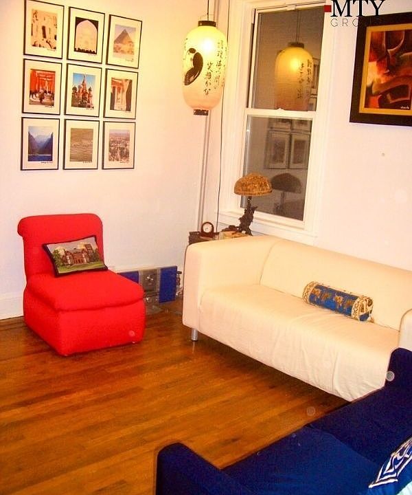 1st image of 45-47 40th St #2R