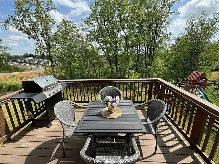 5575 Coltman Dr — Photo 15