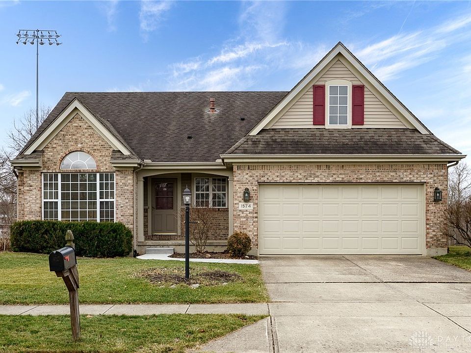 1st image of 1574 Glenn Abbey Dr