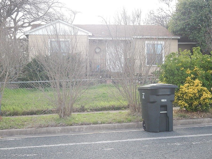 1st image of 1703 N 24th St