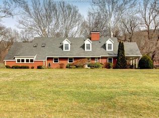 4404 Kanawha Ave SE, Charleston, WV 25304