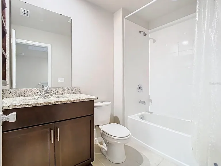 1578 Grand Rue Dr — Photo 27