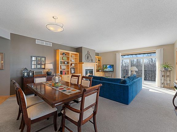 5th image of 3485 Bay Knolls Dr NW
