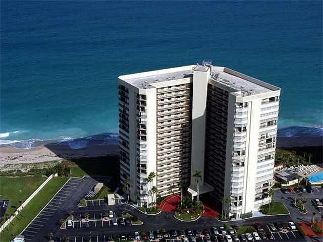 1st image of 9500 S Ocean Dr APT 1509