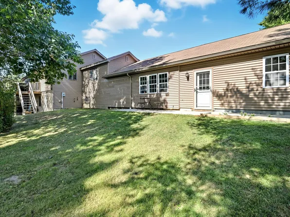 11 Frost Lane, Readfield, ME 04355