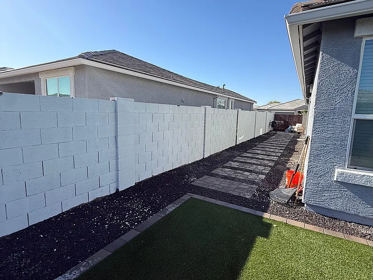 44538 W Palo Teca Rd — Photo 23