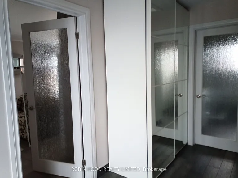 15 Gayla St S #REAR — Photo 6
