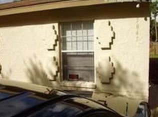 5845 S 38th St, Greenacres, FL 33463