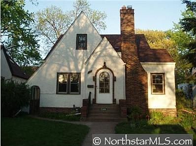 1st image of 1546 Albert St N