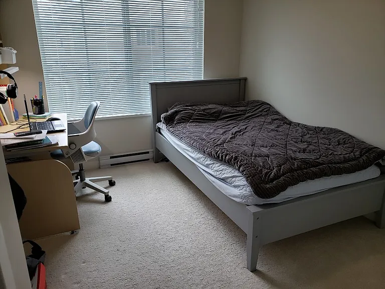 5551 Admiral Way #54 — Photo 14