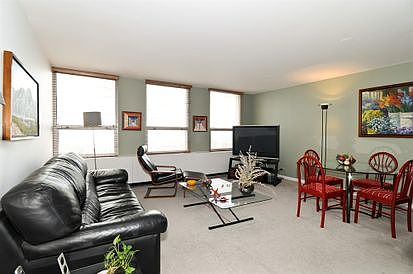 1st image of 2626 N Lakeview Ave APT 1207