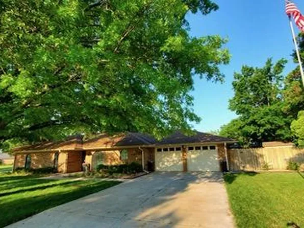 2700 N Keller Dr, Stillwater, OK 74075