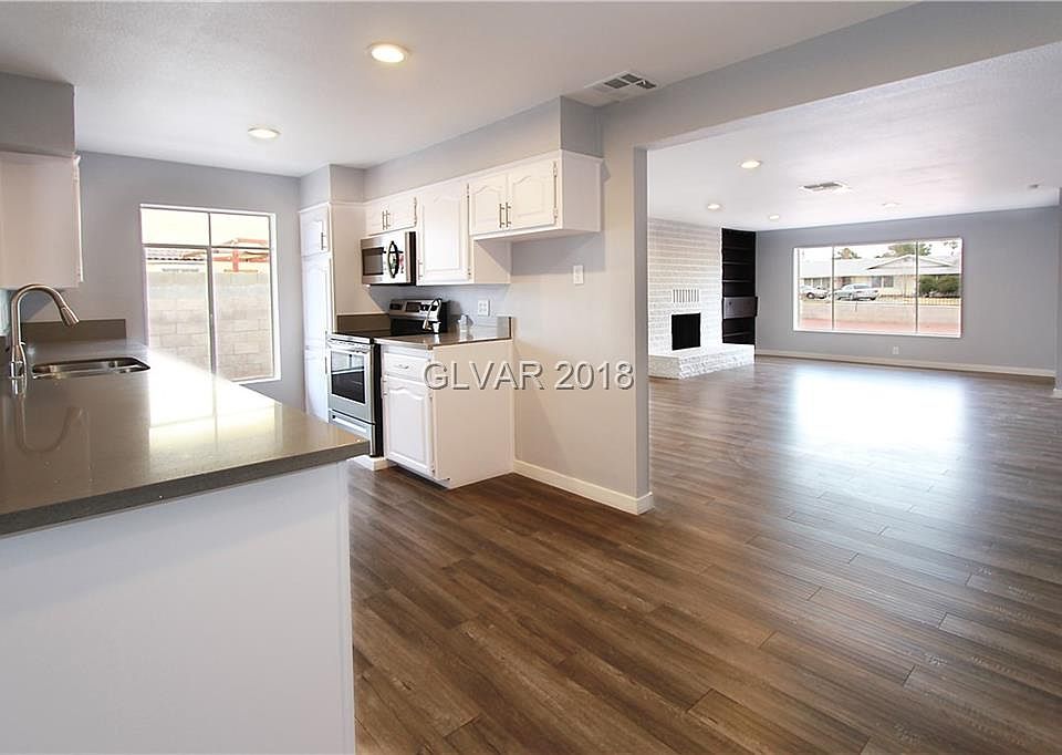 1st image of 5053 Auborn Ave