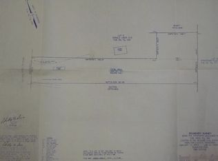 5536 Nations Rd, Ooltewah, TN 37363