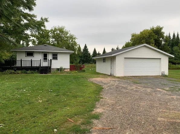 1967 75th Ave, Dresser, WI 54009