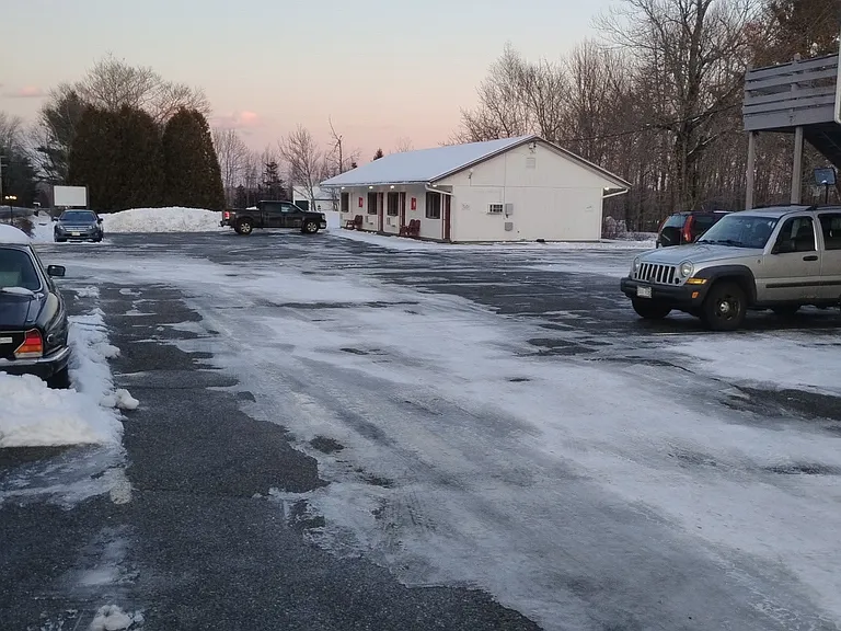 952 Bar Harbor Rd #7 — Photo 11