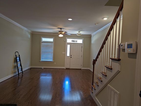 3rd image of 1120 N 28th St