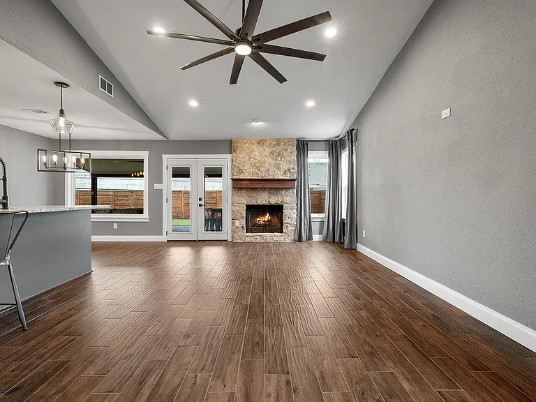 5143 Ganymede Dr — Photo 8