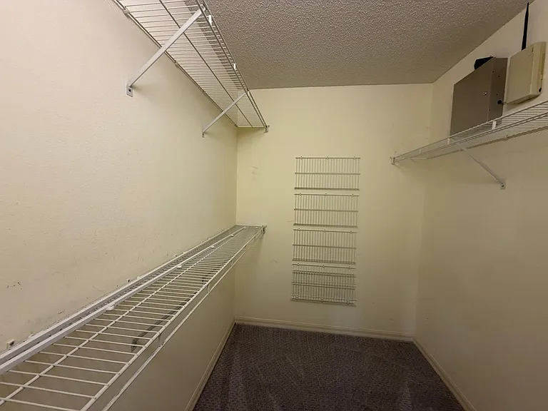 118 Edison St — Photo 10
