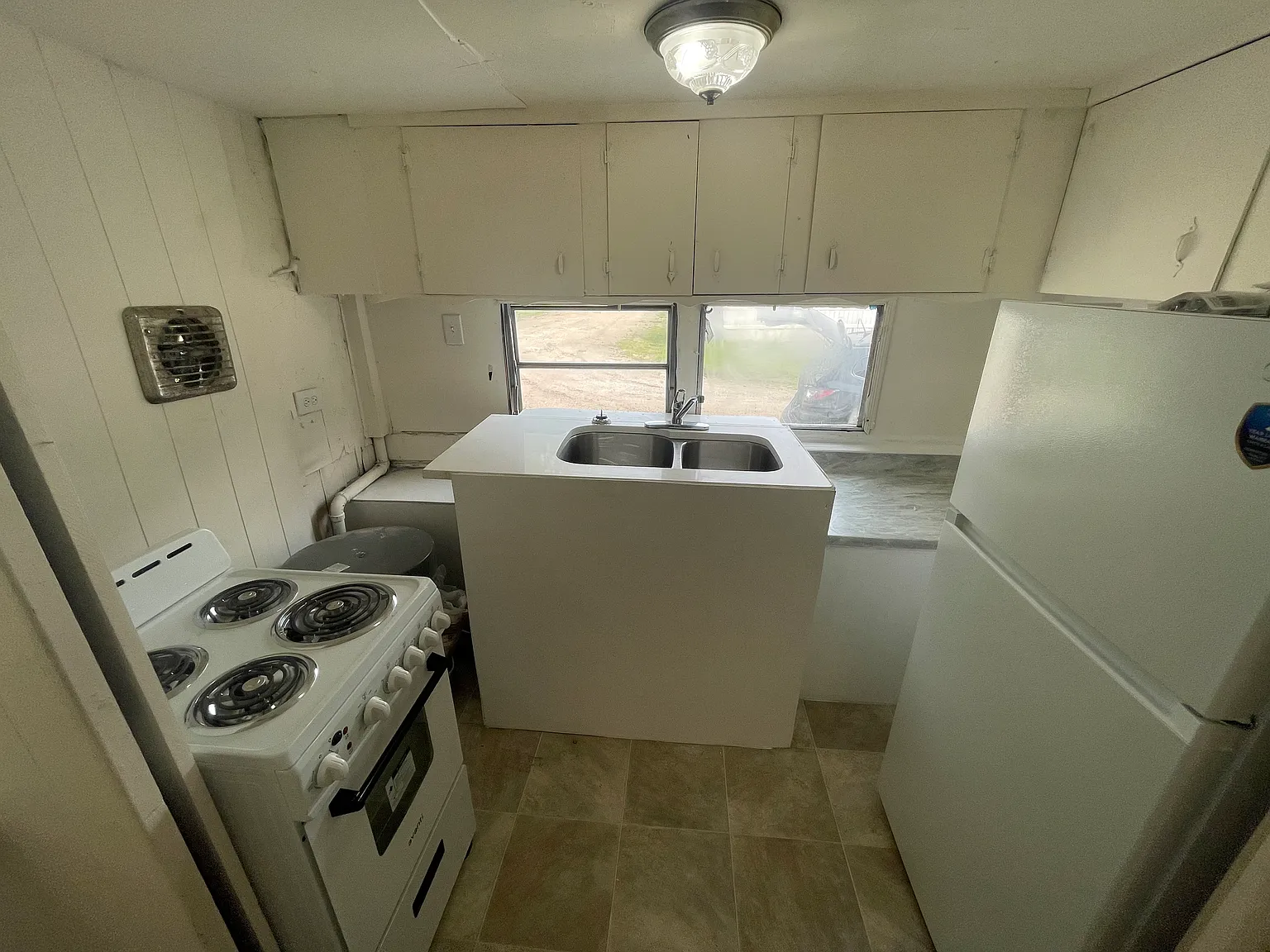 2 bed, 980 sqft, $1,185 — Photo 4