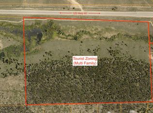 1927 Gcr #522, Tabernash, CO 80478