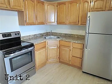 37 Hamilton Ave - 2 — Photo 7