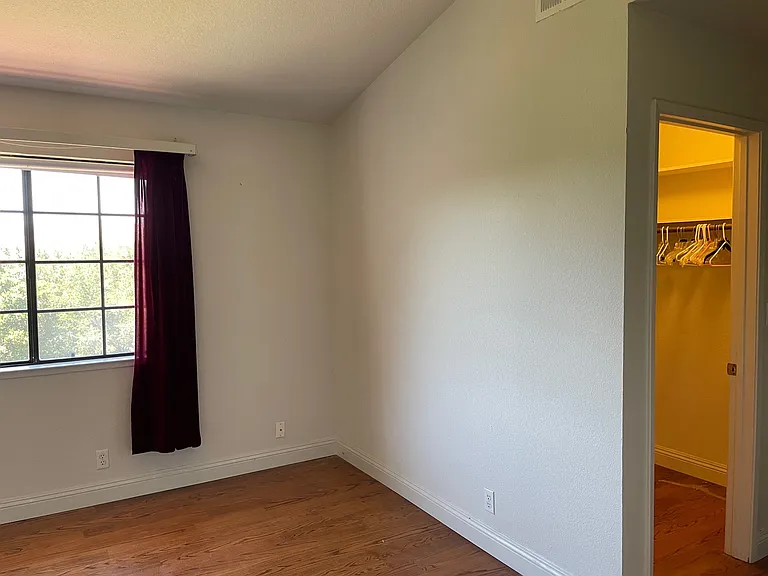 2885 Alice Ct — Photo 8