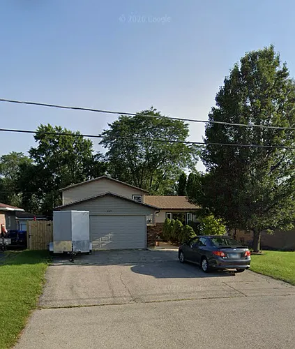 18027 W Gages Lake Rd Photo 1