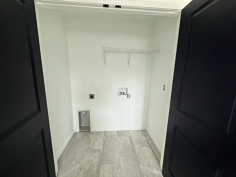 112 Audubon Ct — Photo 10