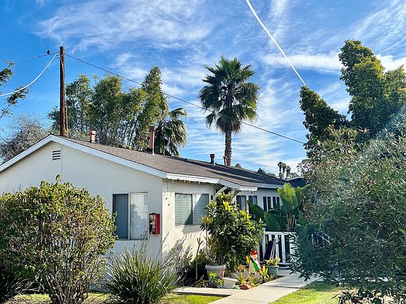 2nd image of 161 W Los Angeles Dr APT F