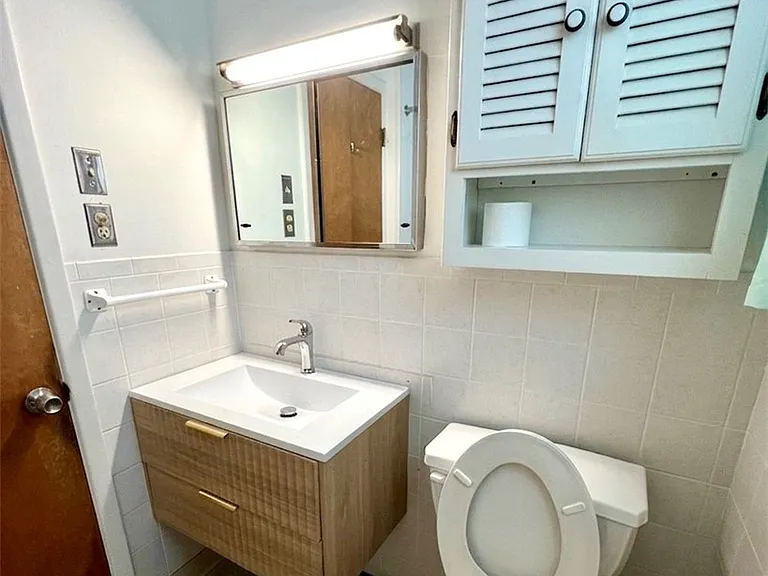 53 Winkler Dr — Photo 19